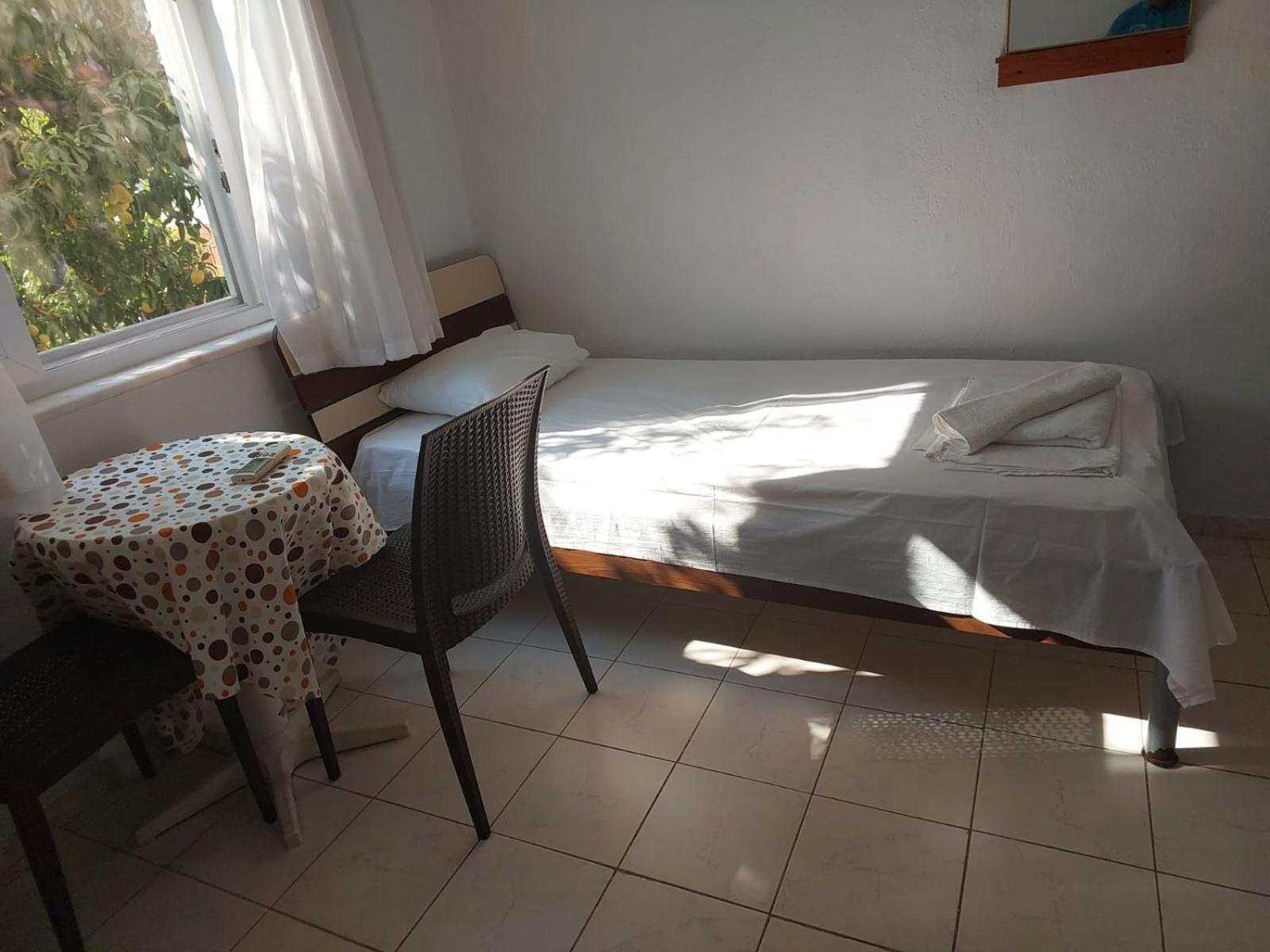 Rose Pension Dalyan